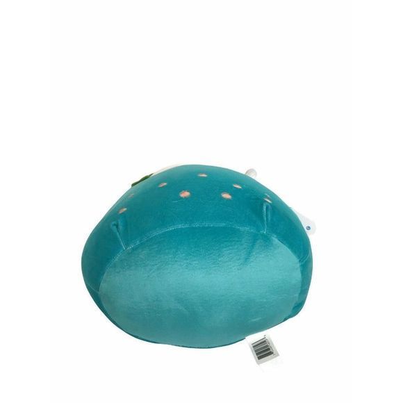 Squishmallows Jakarria The Boba‎ Tea - Picture 5 of 5